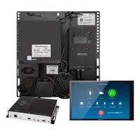 CRESTRON-UC-CX100-Z-WM KIT