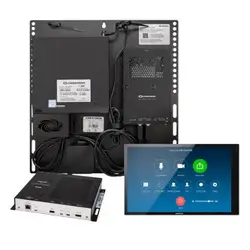 CRESTRON-UC-CX100-Z-WM KIT