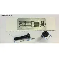 ProClip USA-100133