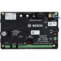 Radionix-B3512K-D