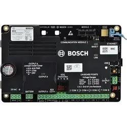 Radionix-B3512K-D