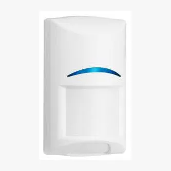 Radionix-ISCBDL2WP12G