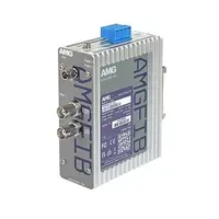 AMG Systems-AMGFIB-2VT-S1A