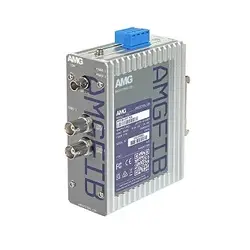 AMG Systems-AMGFIB-2VT-S1A