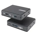 Logic Controls ELITE 9550