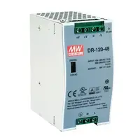 Barox PS-DIN-AC/48/120