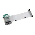 HID LPS033NAA