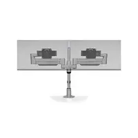 HAT DESIGN WORKS-STX-2-800-SLD-124