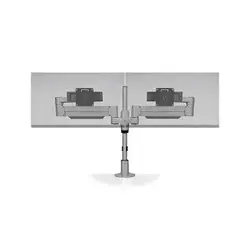 HAT DESIGN WORKS-STX-2-800-SLD-124