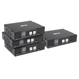 Eaton-B160301HDSI