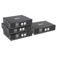 Eaton-B160-301-HDSI