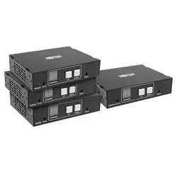 Eaton-B160-301-HDSI