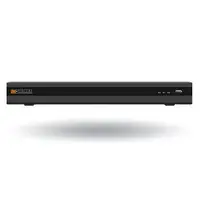 Digital WatchDog-DW-VG41232T8P
