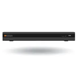 Digital WatchDog-DW-VG41232T8P