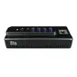 ELO-E815044