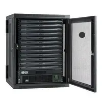 Eaton-MDK2W12UPX00000