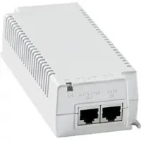 IQSIGHT LLC-NPD-6001B
