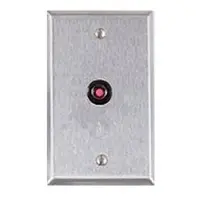 HES-RP-44P