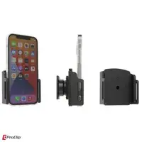 ProClip USA-711239