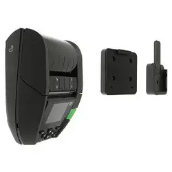 ProClip USA-216295