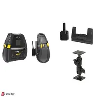 ProClip USA-100259