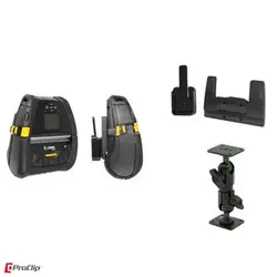 ProClip USA-100259