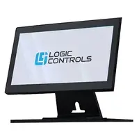 Logic Controls-PRO D 11.6U