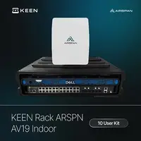 Khasm Labs-KEEN-BASE-AV19-US-1Y-10U
