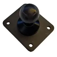 ProClip USA-100274