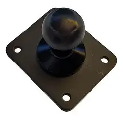 ProClip USA-100274