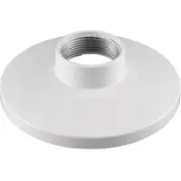 IQSIGHT LLC-NDA-5030-PIP