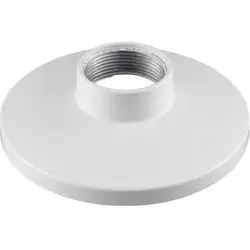 IQSIGHT LLC-NDA-5030-PIP