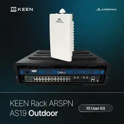 Khasm Labs-KEEN-BASE-AS19-NA-1Y-10U