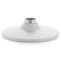 Arecont Vision SO3-CAP-W