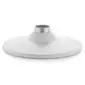 Arecont Vision-SO3-CAP-W
