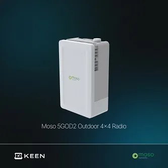 Khasm Labs-MN5GOD2BUNDLE1Y