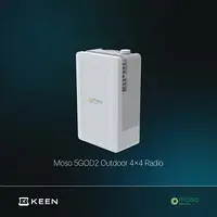 Khasm Labs-MN-5GOD2-BUNDLE-1Y