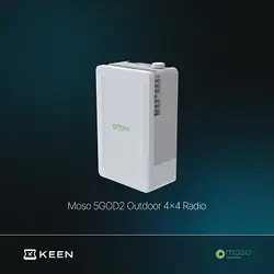 Khasm Labs-MN-5GOD2-BUNDLE-1Y