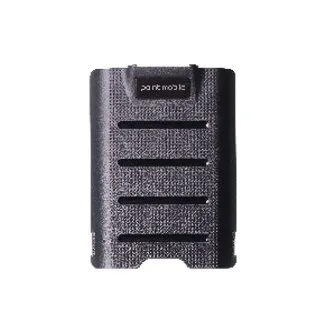 Point Technologies-G01012495