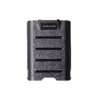 Point Technologies-G01-012495