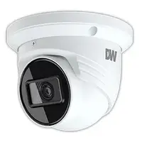 Digital WatchDog-DWC-MT95WI28TW