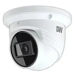 Digital WatchDog-DWC-MT95WI28TW