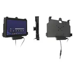 ProClip USA-216421