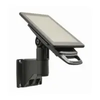 ENGINEERED NETWORK SYSTEMS-TABB0121