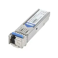 AMG Systems-SFP-MM-1G-BX05-31