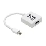 Eaton Tripplite P137-06N-HDMI