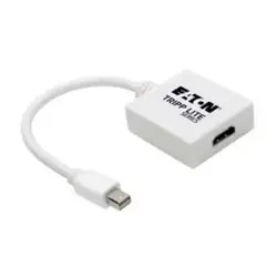 Eaton Tripplite-P137-06N-HDMI