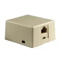 Radionix-D166