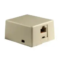 Radionix-D166