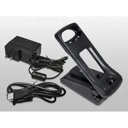 CipherLab-A3656NBA0H013